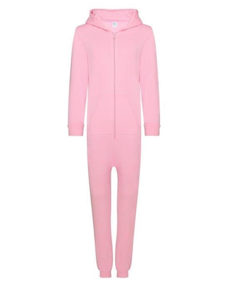 SEGC Kids Personalised Onesie