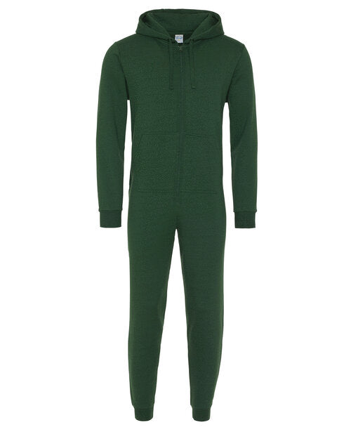 SEGC Kids Personalised Onesie