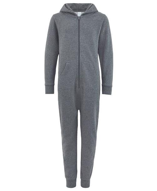 SEGC Kids Personalised Onesie