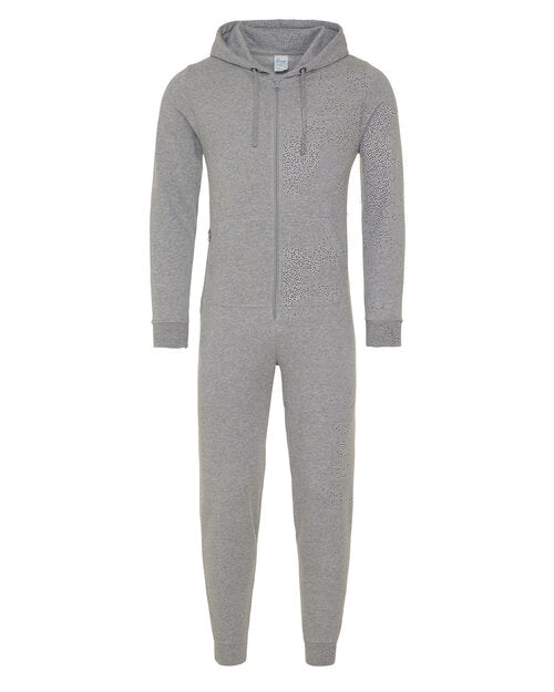 SEGC Kids Personalised Onesie