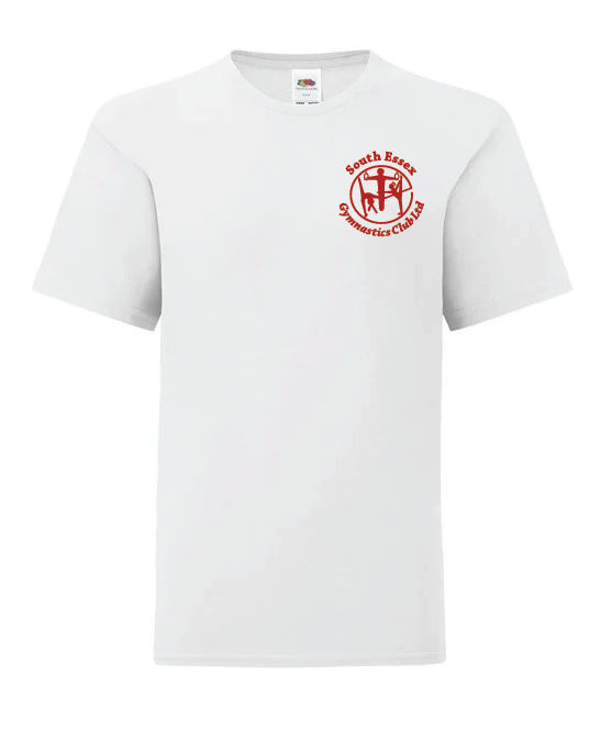 SEGC Pre School T-Shirt
