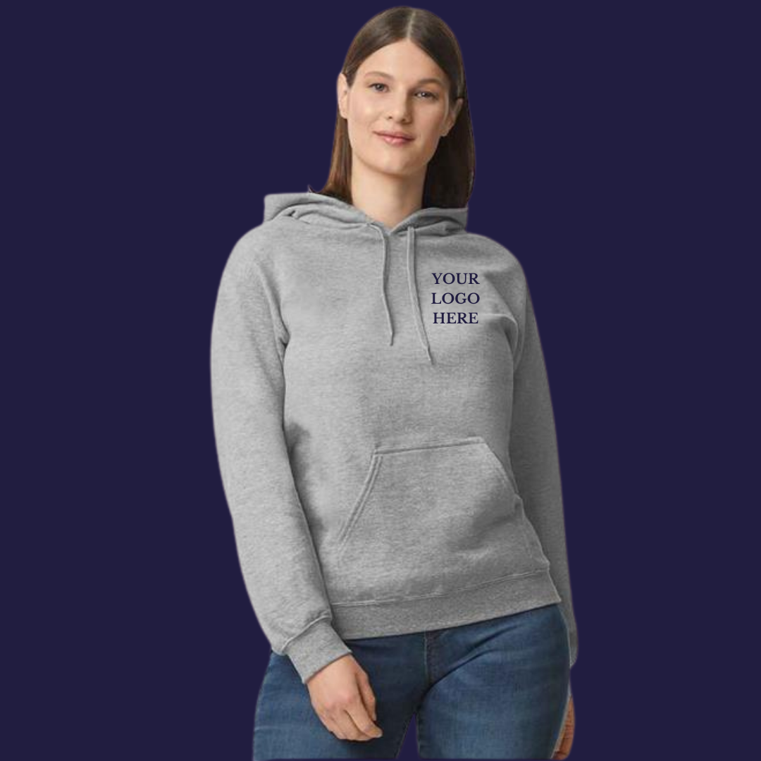 Ladies hoodie design hotsell