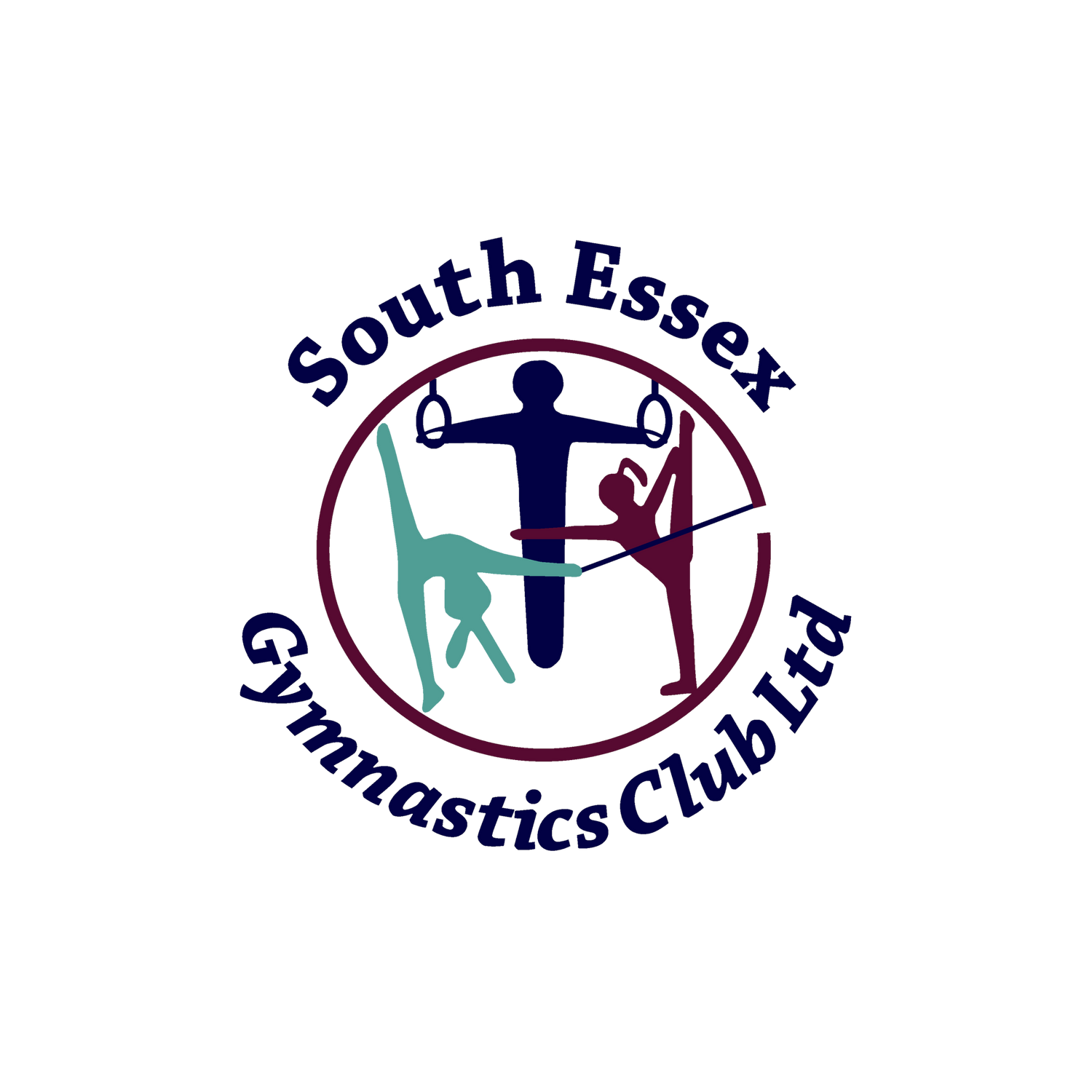 SEGC EVENT MERCH
