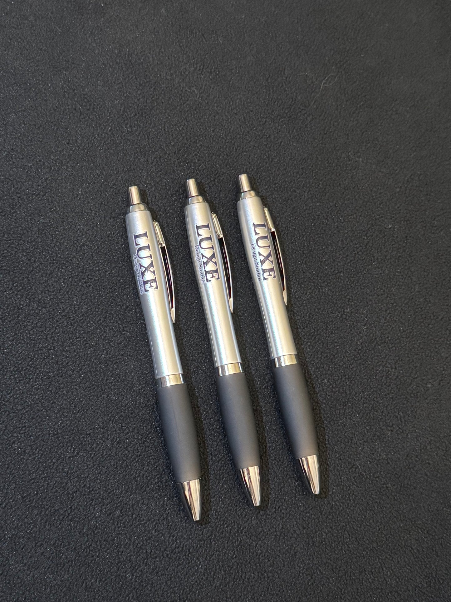 Promotional Pens