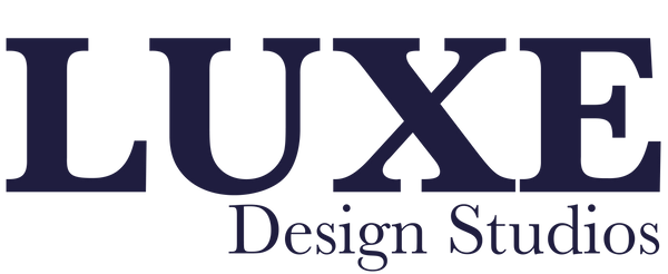 Luxe Design Studio